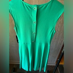 🔴 3/$25 Bundle casual dress